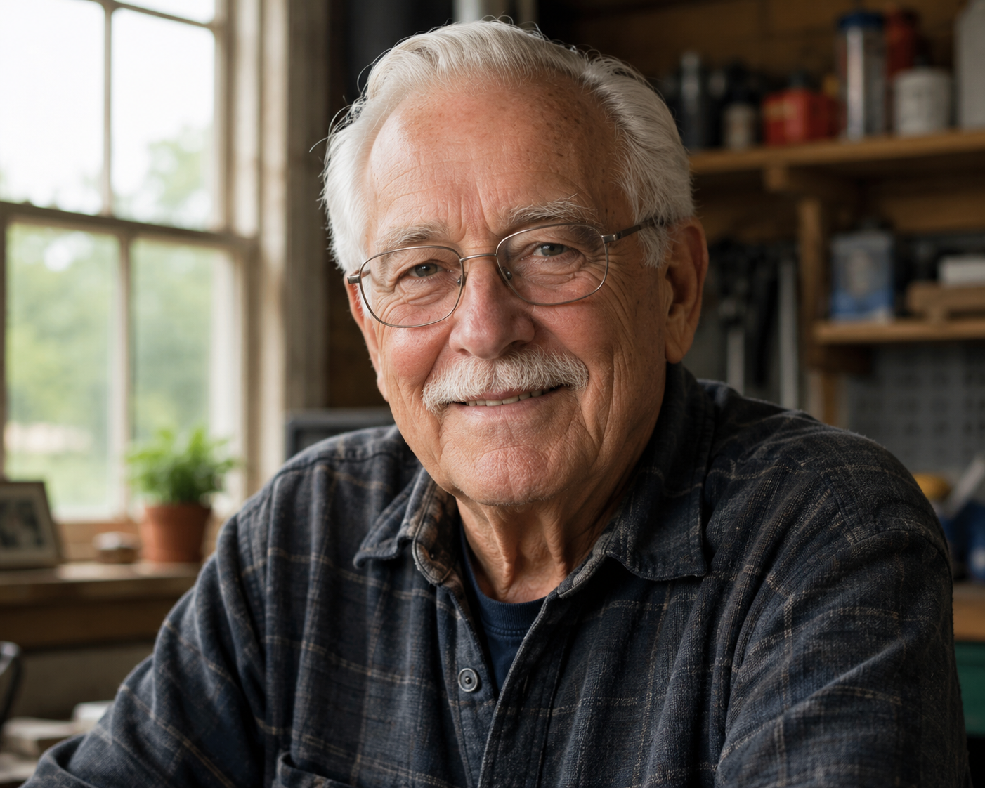 Robert S.