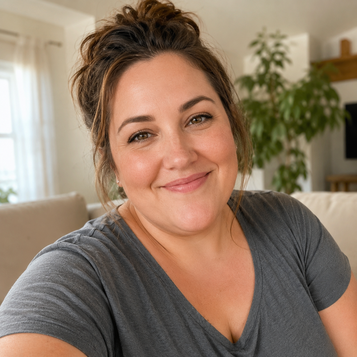 Karen K.