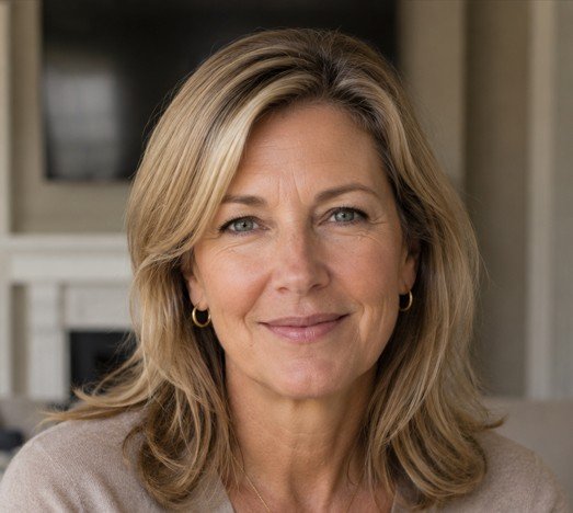 Patricia L.
