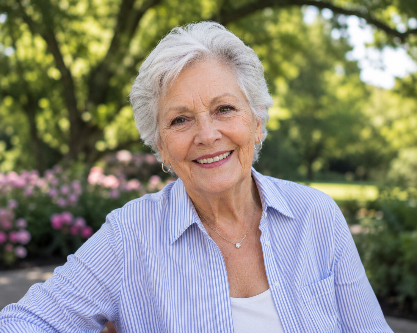 Barbara R.