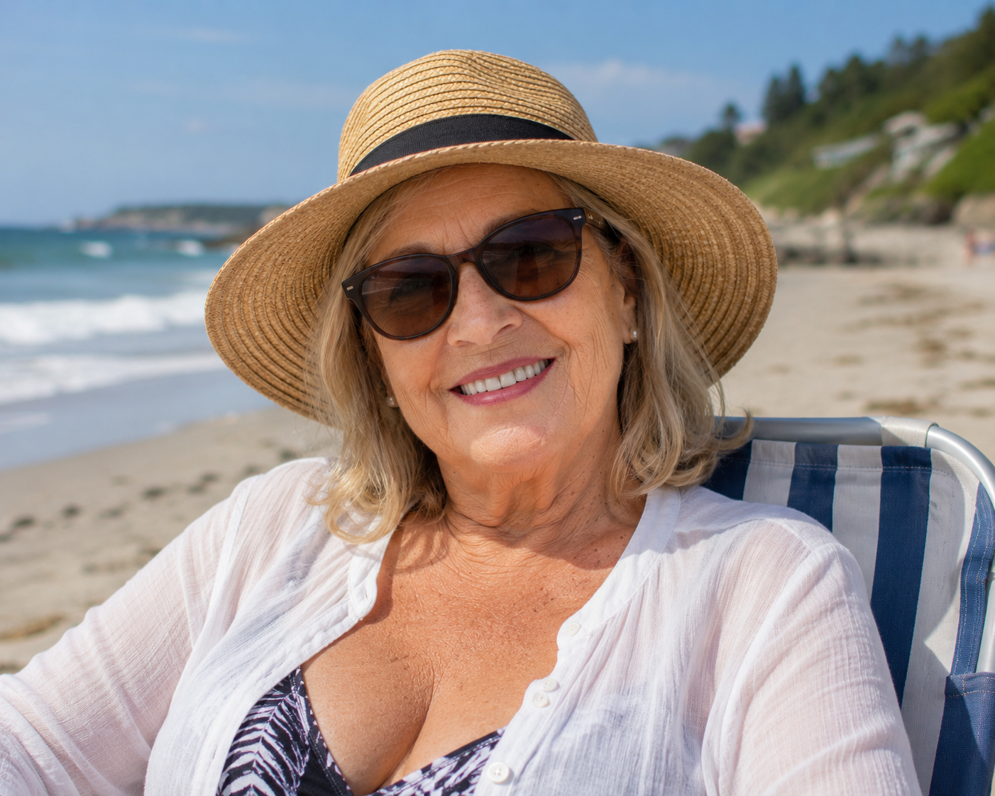 Denise K.