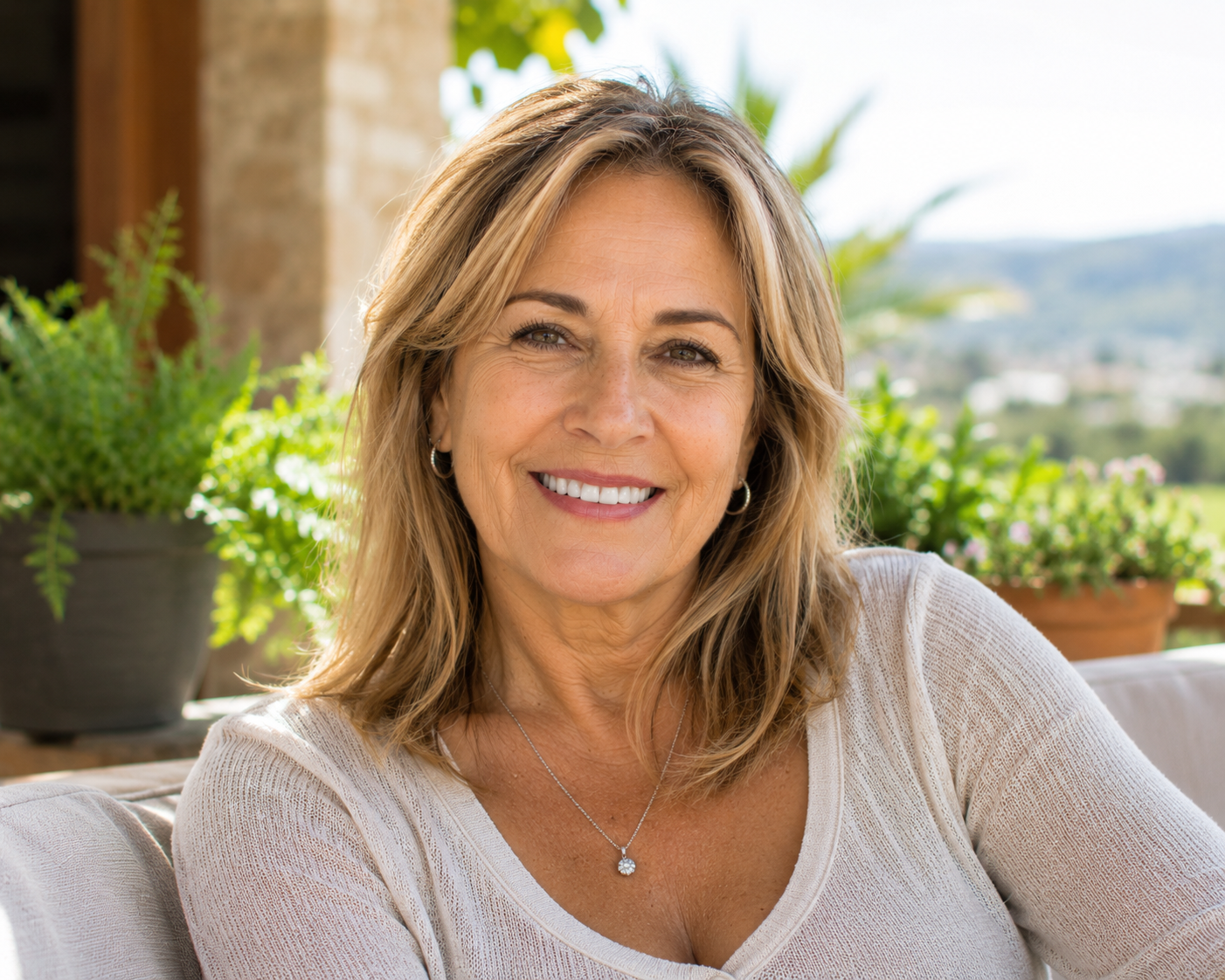 Janet H.