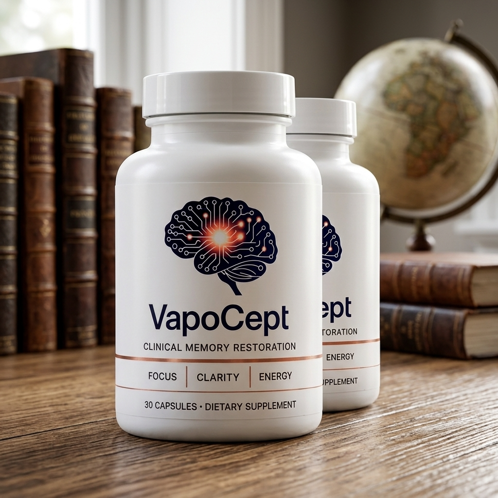 VapoCept single bottle product image